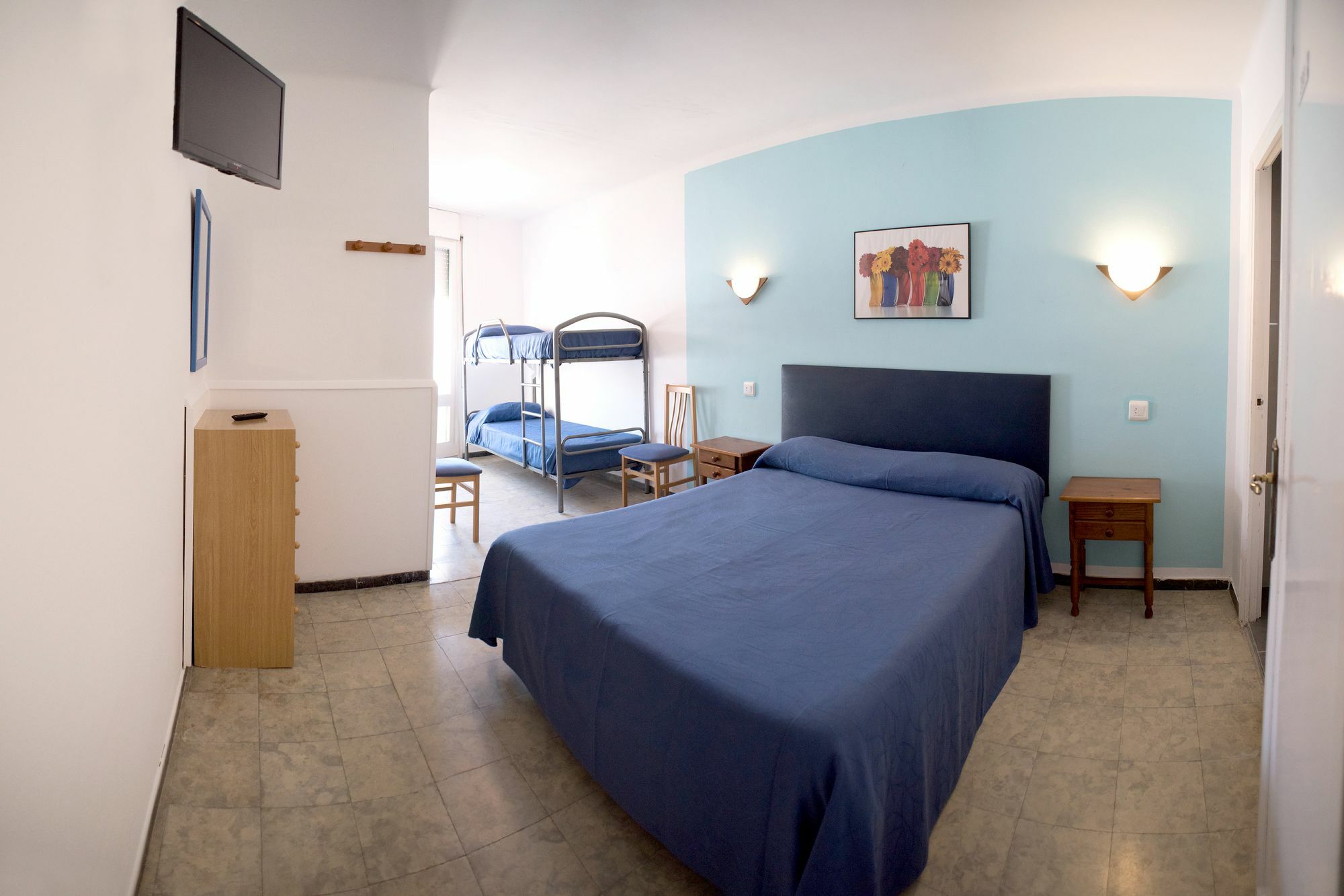 L'Hostalet Τόσα ντε Μαρ Εξωτερικό φωτογραφία
